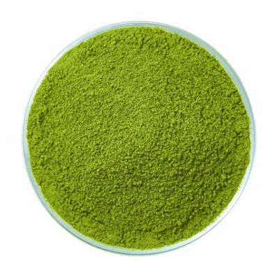 Bột Matcha