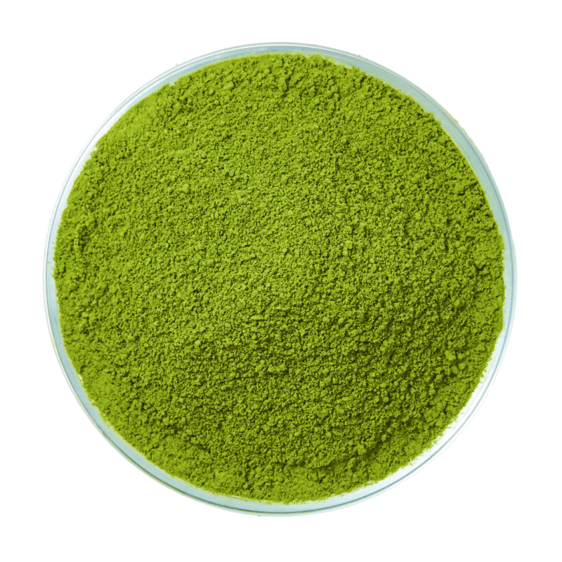 Bột Matcha