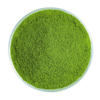 Bột Matcha Oolong Premium