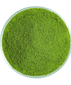 Bột Matcha Oolong Premium
