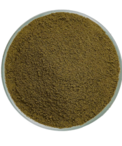 BỘT OOLONG RANG HOJICHA